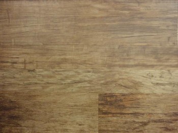 Karndean Vinyl Plank Flooring